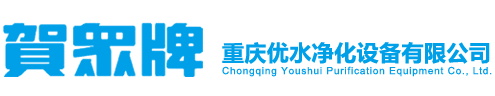 乐鱼·体育-leyu乐鱼online（中国）
